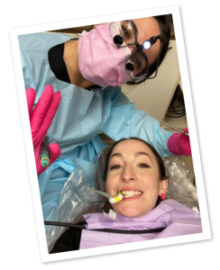 Cosmetic Dental Care Services at Northern Westchester County Dental