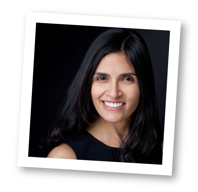 Dr. Zehra Pradhan, is an experienced dentist at Northern County Dental in Yorktown Heights, NY.