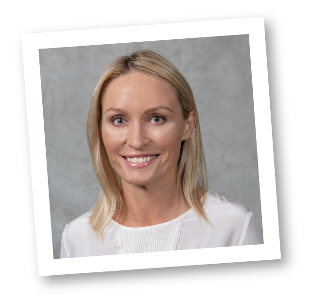 Dr. Sylwia Rostkowski is a committed dentist at Northern County Dental in Yorktown Heights, NY.
